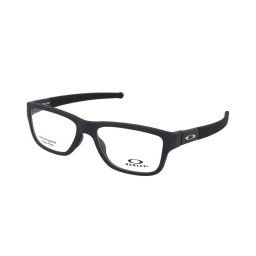 Dioptrické brýle Oakley Marshal MNP OX8091 809101