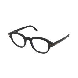 Dioptrické brýle Tom Ford FT5871-B 001