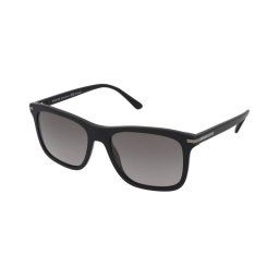 Sluneční brýle Prada PR 18WS 1AB09G