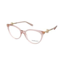 Dioptrické brýle Versace VE3298B 5339