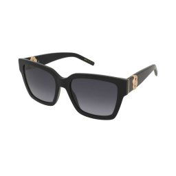 Sluneční brýle Hugo Boss Boss 1744/S 807/9O