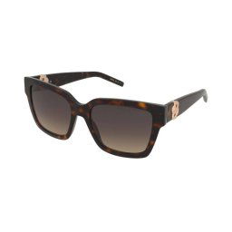 Sluneční brýle Hugo Boss Boss 1744/S 086/PR
