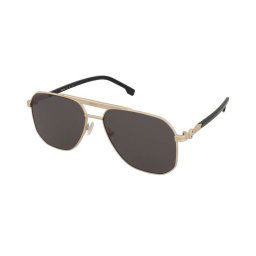 Sluneční brýle Hugo Boss Boss 1743/S RHL/2K