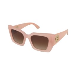 Sluneční brýle Burberry Daisy BE4344 387413