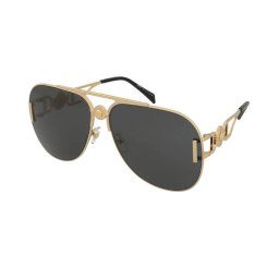 Sluneční brýle Versace VE2255 100287