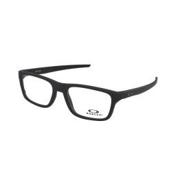 Dioptrické brýle Oakley Port Bow OX8164 816401