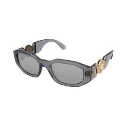 Sluneční brýle Versace VE4361 311/6G