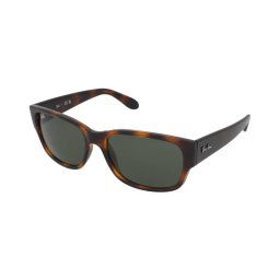 Sluneční brýle Ray-Ban RB4388 710/31