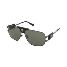 Sluneční brýle Versace VE2251 1001/2
