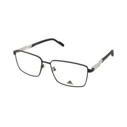 Dioptrické brýle Adidas Sport SP5060 002