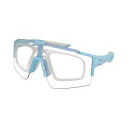 Sluneční brýle Crullé Photochromic Bike C2