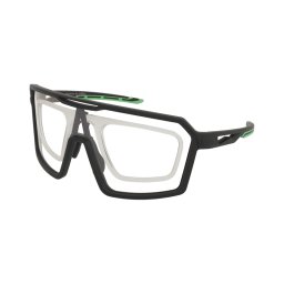 Sluneční brýle Crullé Photochromic Ace C2