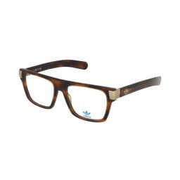 Dioptrické brýle Adidas OR5103 052