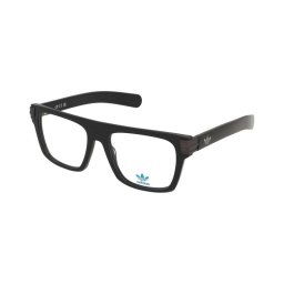Dioptrické brýle Adidas OR5103 001