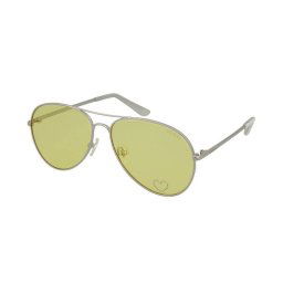 Sluneční brýle Guess GU7575-S 10E