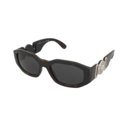 Sluneční brýle Versace VE4361 542387