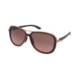 Sluneční brýle Oakley Split Time OO4129 412902