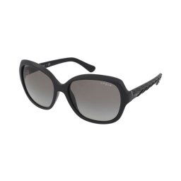 Sluneční brýle Vogue VO2871S W44/11