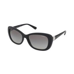 Sluneční brýle Vogue VO2943SB W44/11