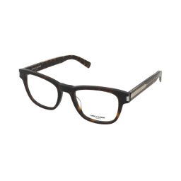 Dioptrické brýle Saint Laurent SL 664 002