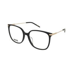 Dioptrické brýle Hugo Boss Boss 1736/G 2M2