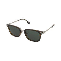 Sluneční brýle Burberry Peter BE4395 300271