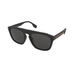 Sluneční brýle Burberry Wren BE4396U 346487