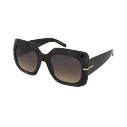Sluneční brýle Hugo Boss Boss 1730/S 807/PR