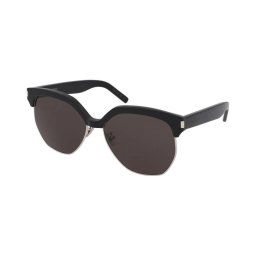 Sluneční brýle Saint Laurent SL 408 002