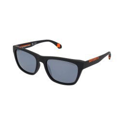 Sluneční brýle Superdry SDS 5009 104P