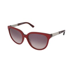 Sluneční brýle Swarovski SK0082 66T