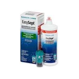 Roztok EasySept 360 ml