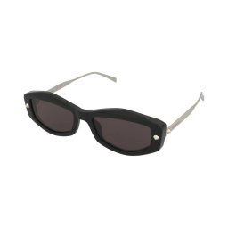 Sluneční brýle Alexander McQueen AM0482S 001