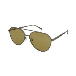 Sluneční brýle Alexander McQueen AM0478S 003