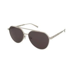 Sluneční brýle Alexander McQueen AM0478S 001