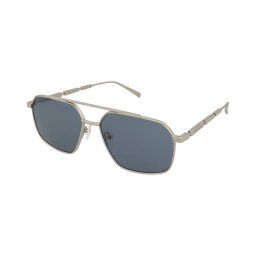 Sluneční brýle Alexander McQueen AM0477S 004
