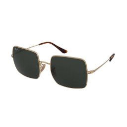 Sluneční brýle Ray-Ban Square RB1971 914731