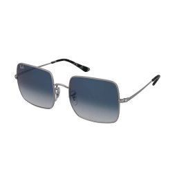 Sluneční brýle Ray-Ban Square RB1971 91493F