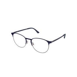 Dioptrické brýle Ray-Ban RX6375 2981