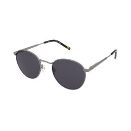 Sluneční brýle Pierre Cardin P.C. 6889/S 6LB/IR