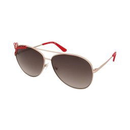 Sluneční brýle Guess GU7739 32F