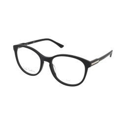 Dioptrické brýle Pierre Cardin P.C. 8513 807