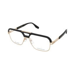 Dioptrické brýle Marc Jacobs Marc 677 RHL
