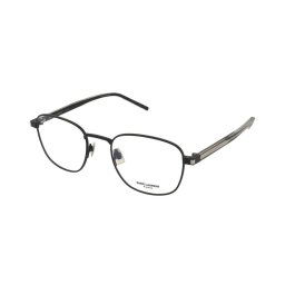 Dioptrické brýle Saint Laurent SL 699 004