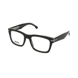Dioptrické brýle Hugo Boss Boss 1720 QF6