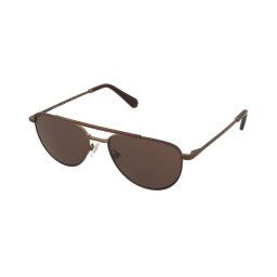 Sluneční brýle Swarovski SK7007 401673