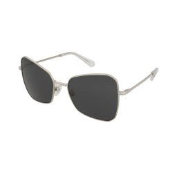 Sluneční brýle Swarovski SK7008 400187