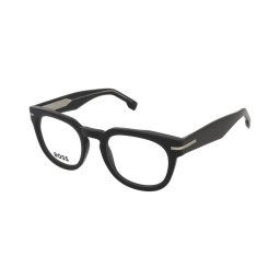 Dioptrické brýle Hugo Boss Boss 1719 807