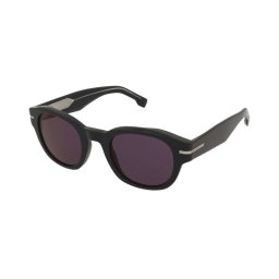 Sluneční brýle Hugo Boss Boss 1717/S 807/LZ