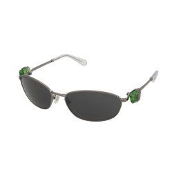 Sluneční brýle Swarovski SK7010 400687
